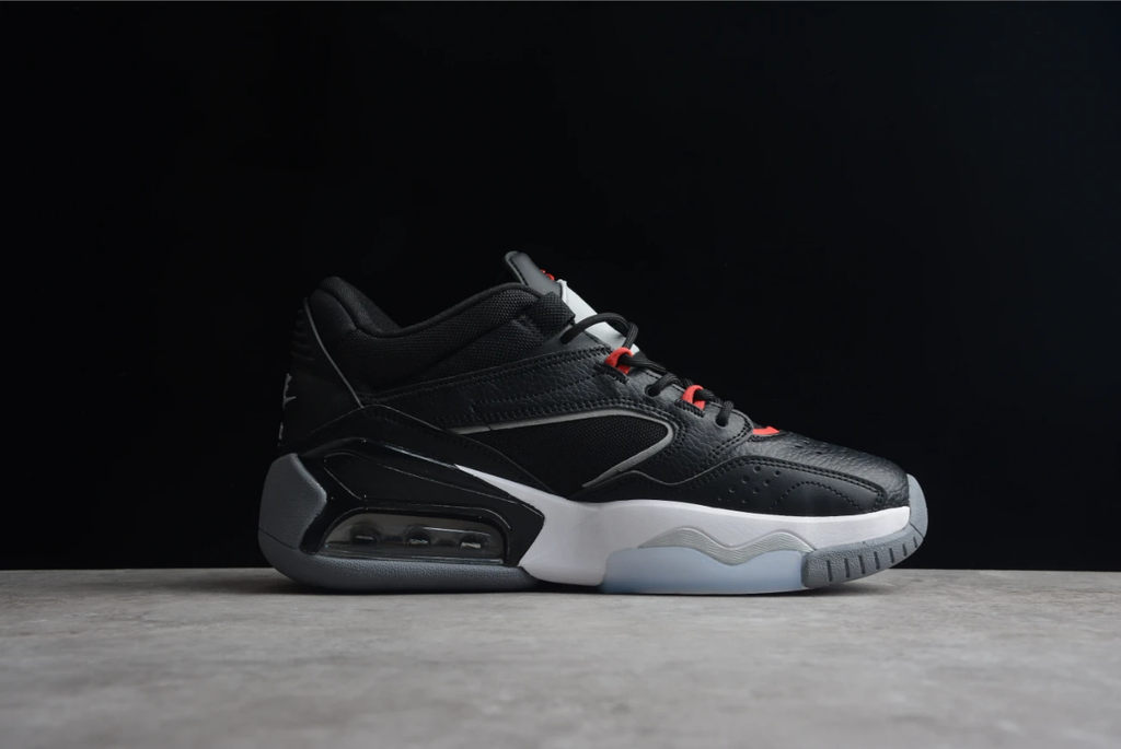 Air Jordan Point Lane 'Black Cement' by Air Jordan