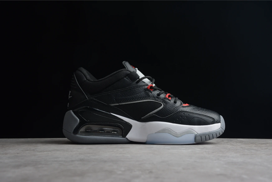 Air Jordan Point Lane 'Black Cement' by Air Jordan