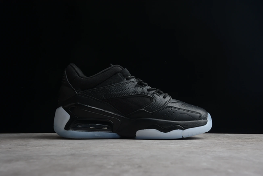 Air Jordan Point Lane 'Black Ice' by Air Jordan