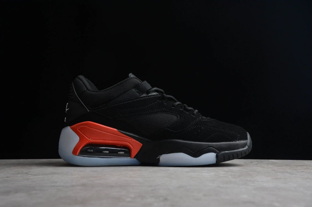 Air Jordan Point Lane 'Infrared' by Air Jordan