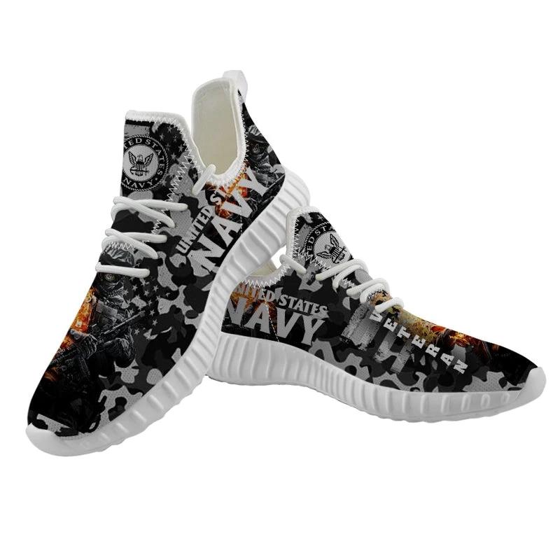American Veterans N1 Sport Sneakers Shoes For Men Women Fans by Crocs