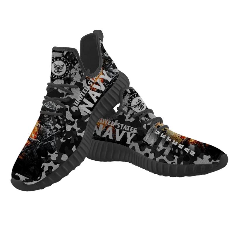 American Veterans N1 Sport Sneakers Shoes For Men Women Fans by Crocs