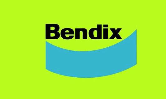 Bendix Flag-3x5ft Banner-100% polyester- by flagsshop