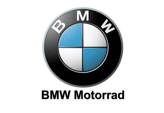 BMW Motorrad Flag- 3x5 FT Banner-100% polyester-2 Metal Grommets by flagsshop