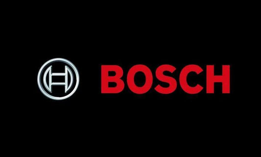 Bosch Flag-3x5ft Banner-100% polyester by flagsshop