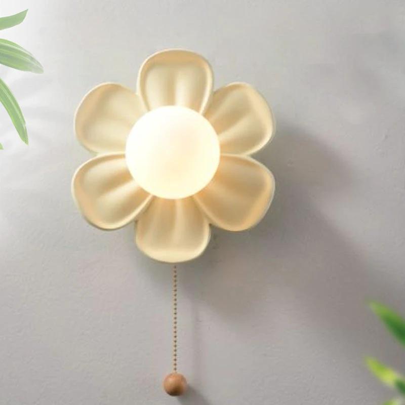 Modern Flower Decoration Bowlift by Bowlift
