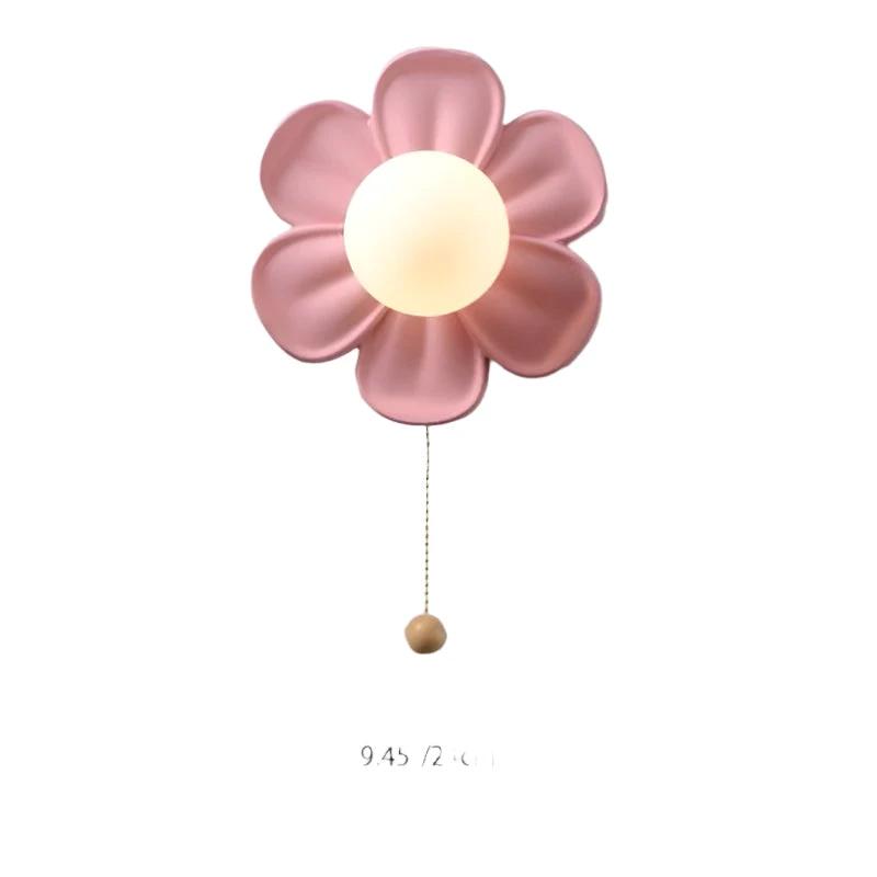 Modern Flower Decoration Bowlift by Bowlift