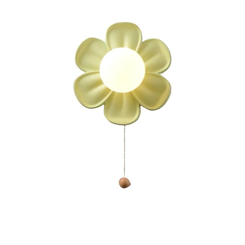 Modern Flower Decoration Bowlift by Bowlift