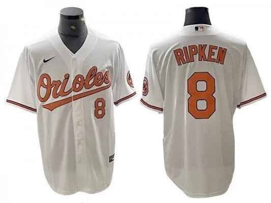 Baltimore Orioles #17 Colton Cowser Black City Connect Jersey by My Store