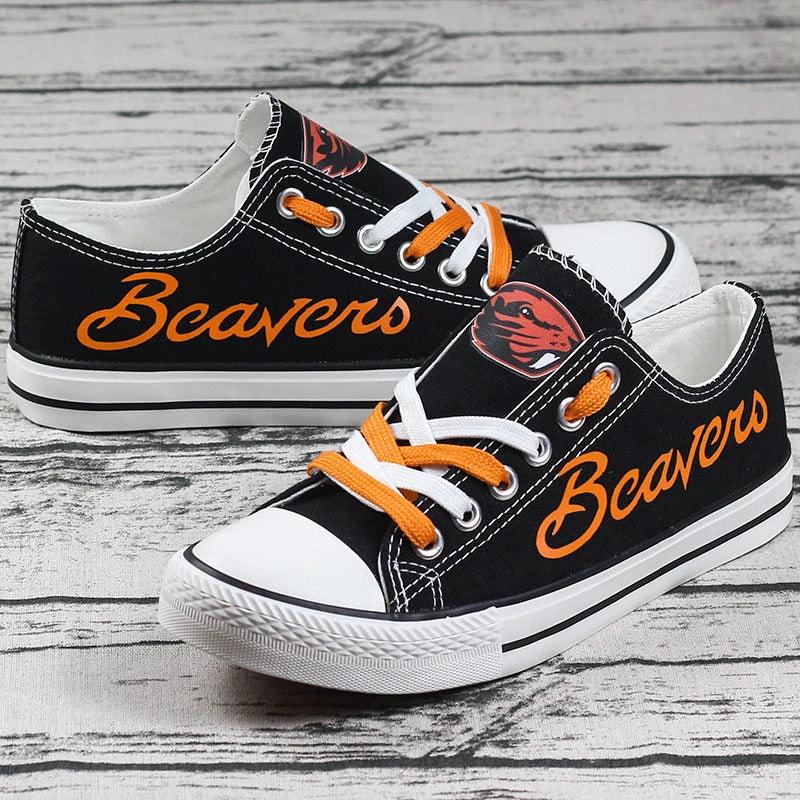 Baltimore Ravens Sport Sneakers Shoes For Men Women Fans by Crocs