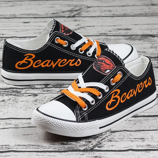 Baltimore Ravens Sport Sneakers Shoes For Men Women Fans by Crocs