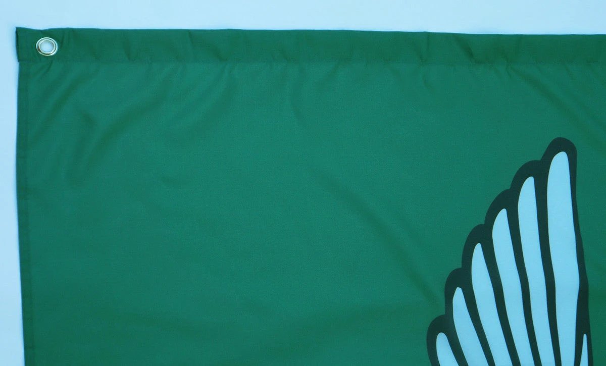 Bentley flag-3x5 FT-100% polyester Banner-2 Metal Grommet by flagsshop
