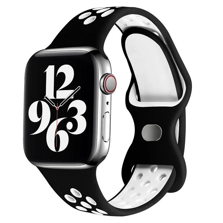 New Premium Bands for Apple Watch Lovers Bowlift by Bowlift