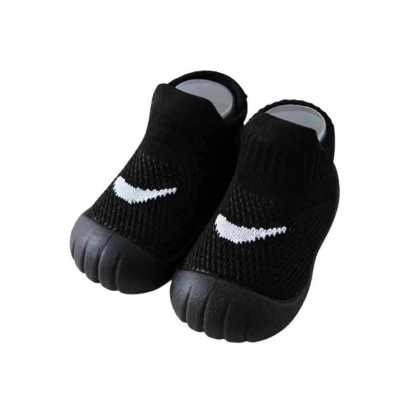 Sockzy by BowLift