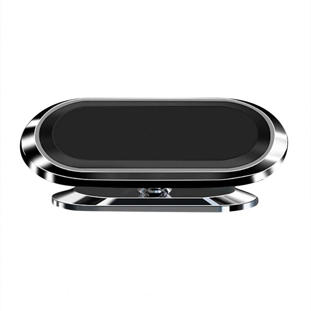 Flex Car Phone Holder Bowlift by Bowlift