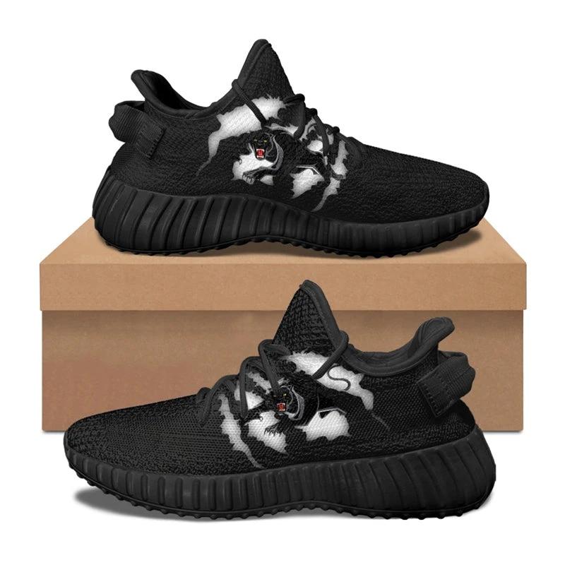 Panther WK6 Sport Sneaker Shoes For Men Women Fans by Crocs