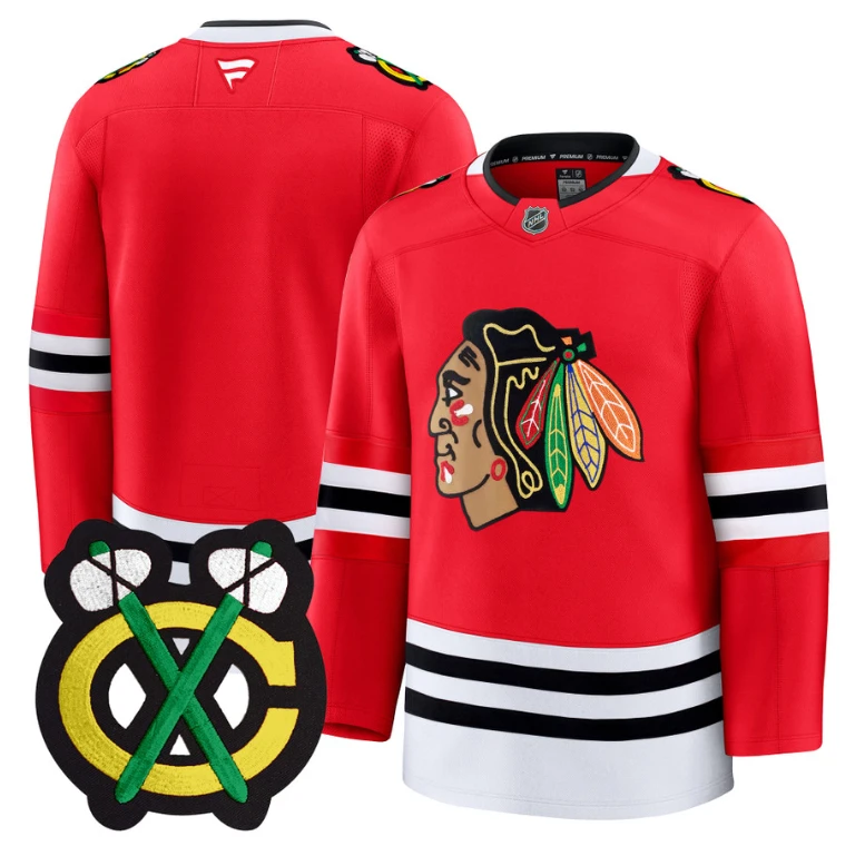 Bobby Hull Jersey #9 Chicago Blackhawks Winter Classic Patch Stitched White by Hockey David