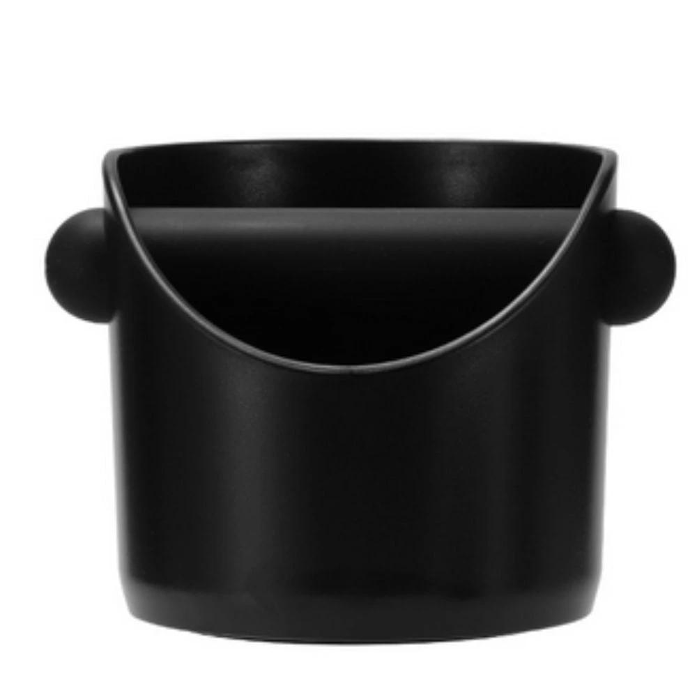Modern Brew Coffee Knock Box by Casa & Beyond