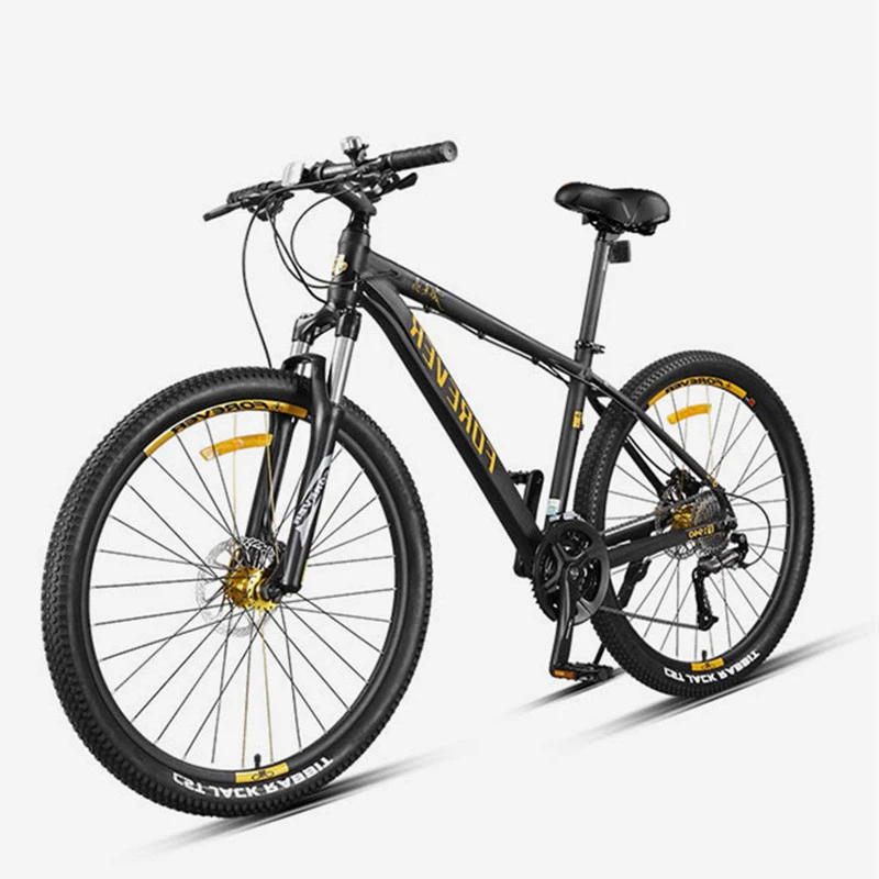 Bicycle Seat Saddle Bowlift by Bowlift