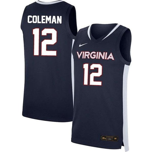 Alijah Martin Jersey FAU Owls College Basketball 2023 NCAA March Madness Black #15 by My store basketball