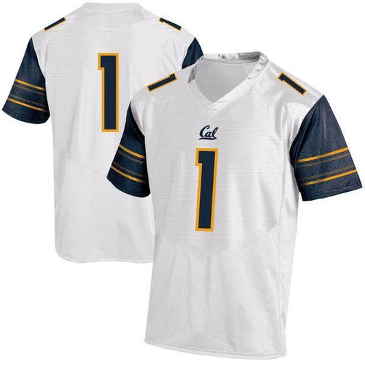 Custom Cincinnati Bearcats Jersey Name and Number NCAA College Football Black Alumni by My Store