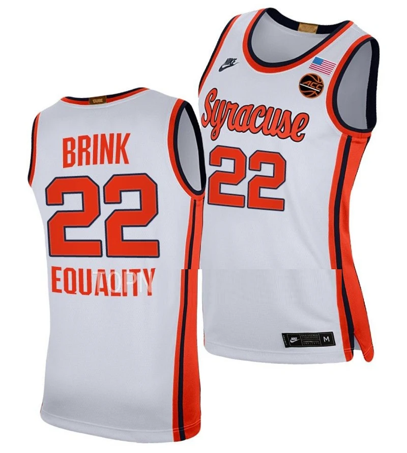 Cameron Brink Jersey #22 Stanford Cardinal College Basketball by My store basketball