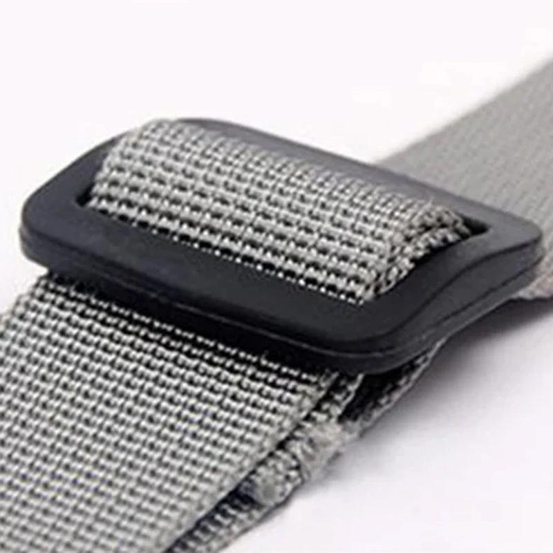 Orthopedic strap for hind legs by Bowlift