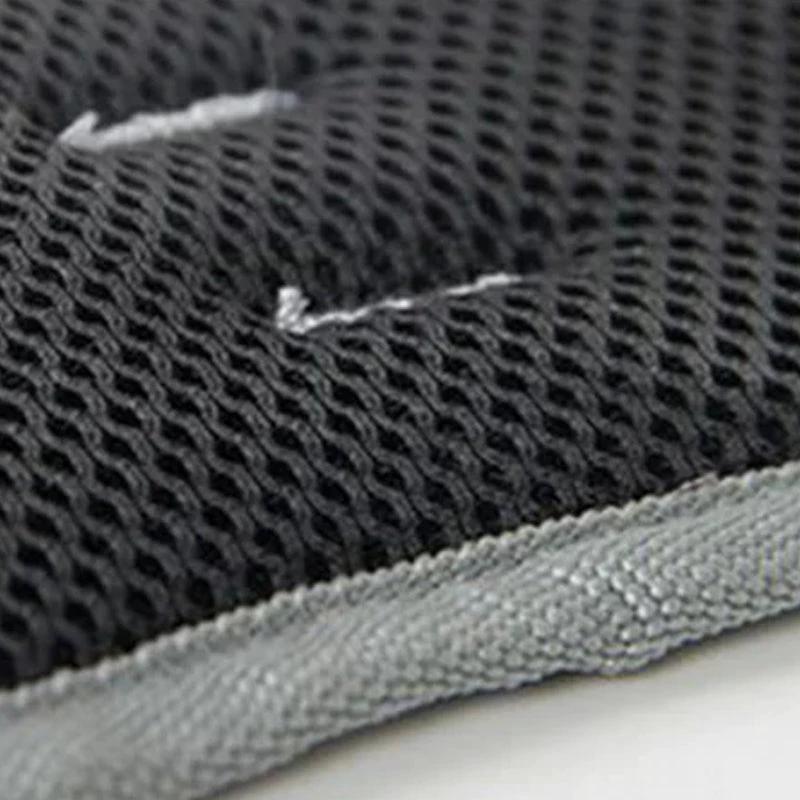 Orthopedic strap for hind legs by Bowlift
