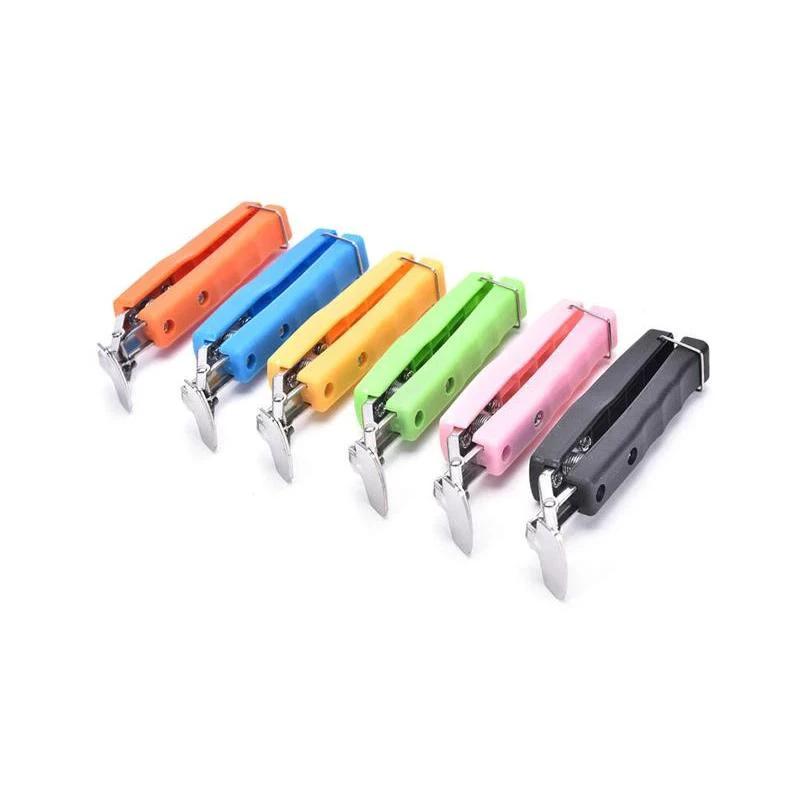 Universal anti-theft lock for motorcycle scooter handle grip by Bowlift