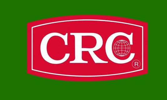 CRC Flag-3x5 FT-100% polyester Banner by flagsshop