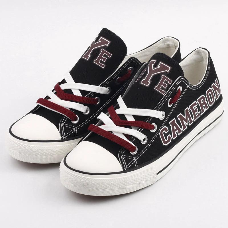 Cameron Yoemen Sport Sneakers Shoes For Men Women Fans by Crocs
