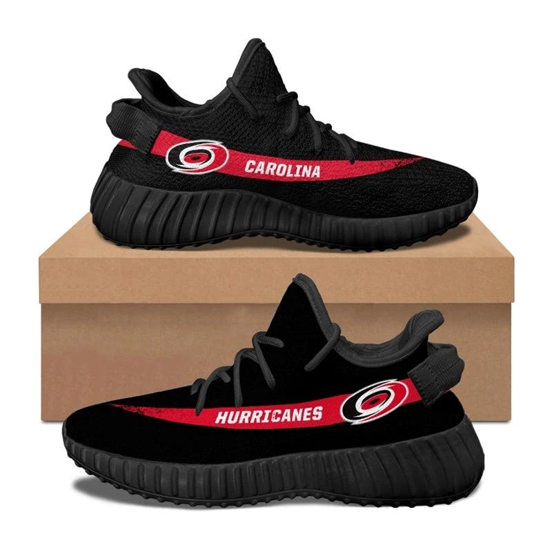 Carolina Hurricanes WK6 Sport Sneaker Shoes For Men Women Fans by Crocs