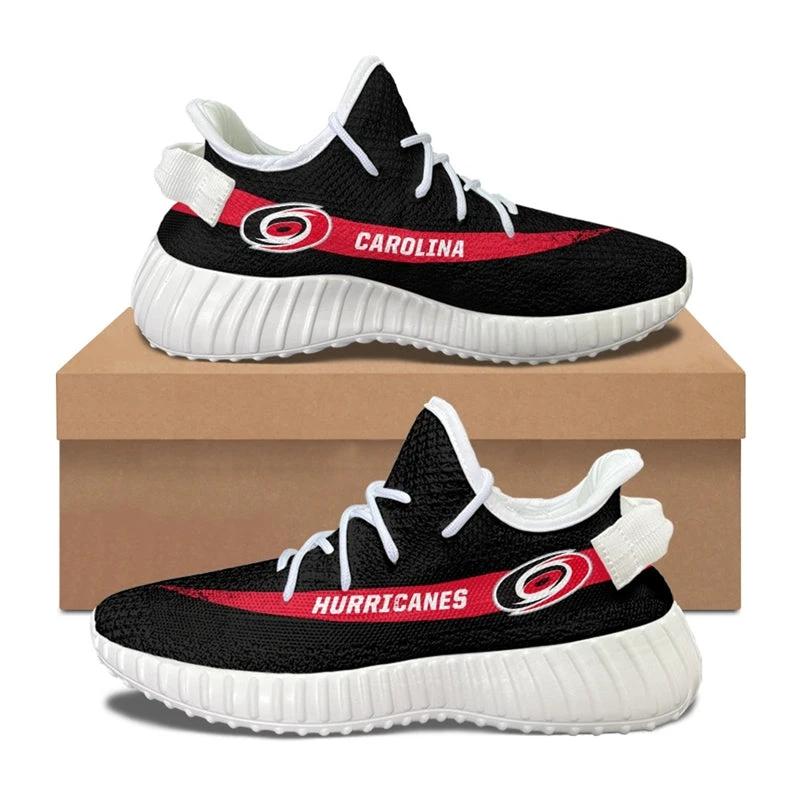 Carolina Hurricanes WK6 Sport Sneaker Shoes For Men Women Fans by Crocs