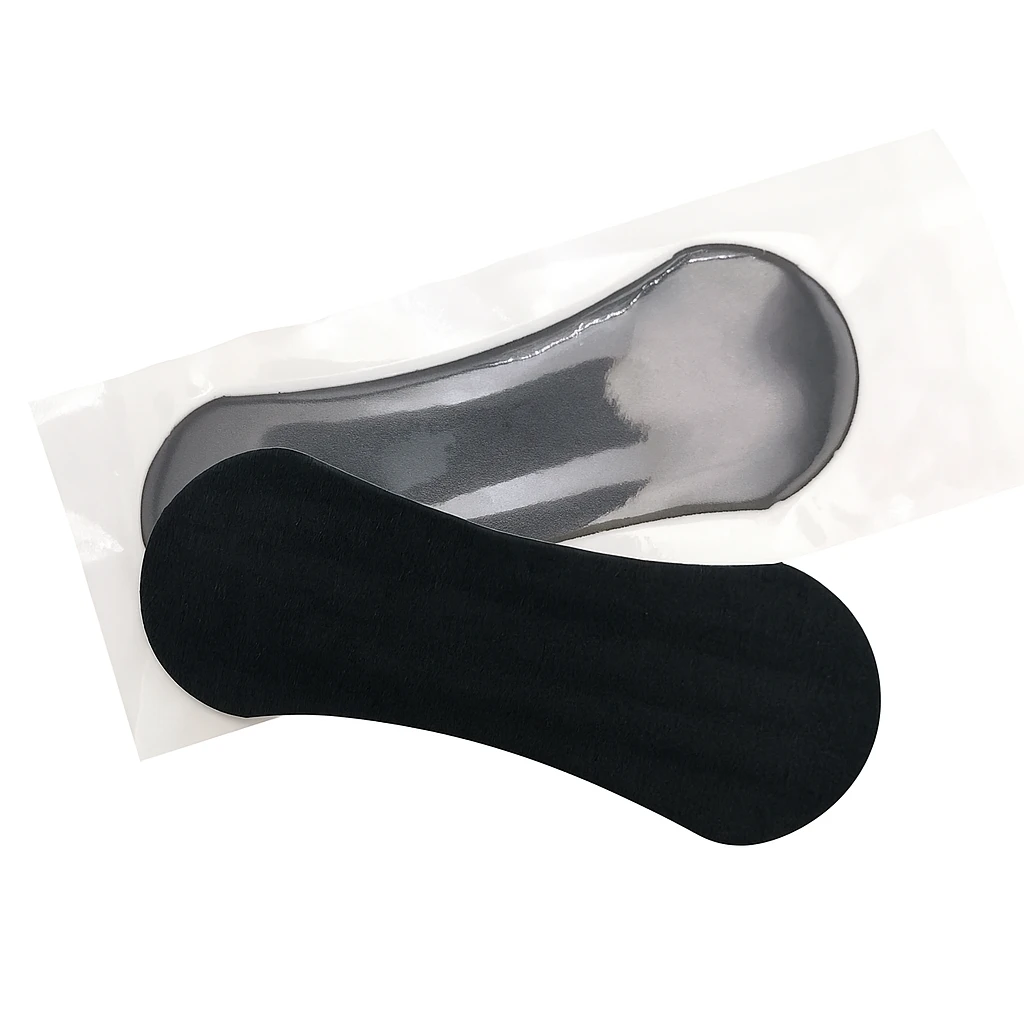 AirEase | Nasal Strips – Snoring Relief – Breathable Mesh – For Restful Sleep Bowlift by Bowlift