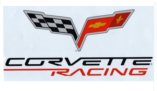 Chevrolet flag-3x5FT Chevy Racing Banner-100% polyester by flagsshop