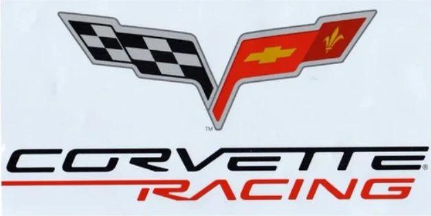 Chevrolet Racing White Flag Chevy Racing 3X5 Ft Polyester Banner USA 90x150cm by flagsjustdoit