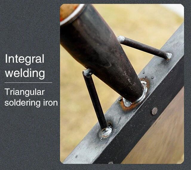 Cleaning Shovel - Cleans Everything Bowlift by Bowlift