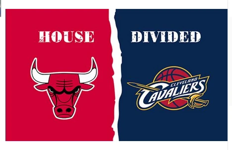 Cleveland Cavaliers Flag-3x5FT Banner-100% polyester Cleveland Cavaliers Champions by flagsshop