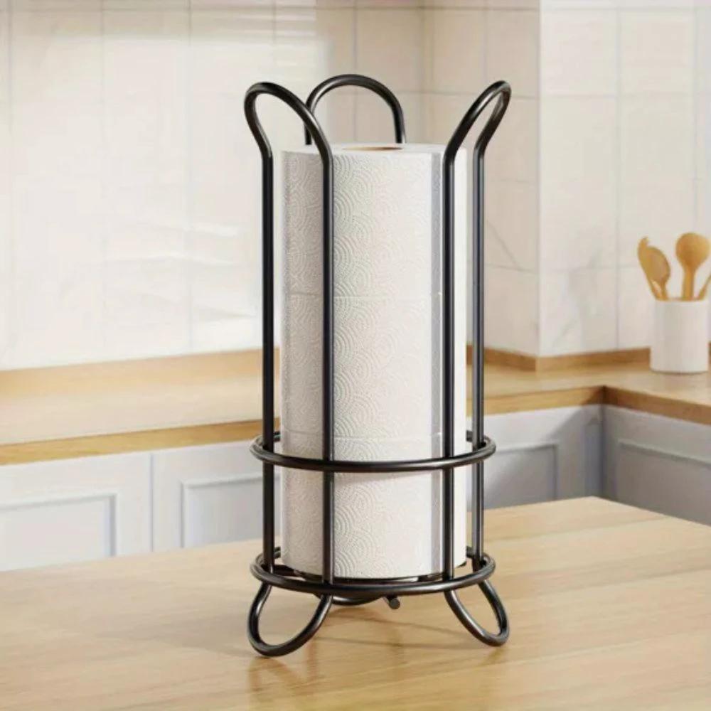 Corestack Toilet Roll Stand by Casa & Beyond