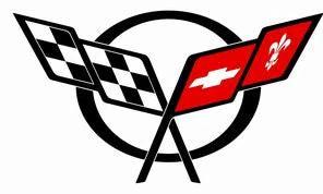 Chevrolet flag-3x5FT Chevy Racing Banner-100% polyester by flagsshop