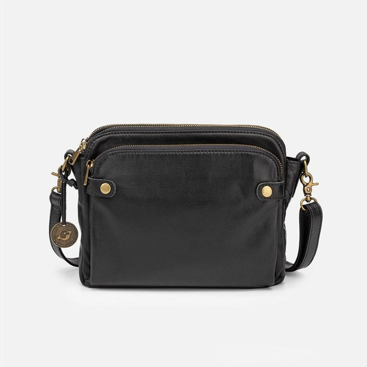 Crossbody Shoulder Bags and Clutches Bowlift by Bowlift