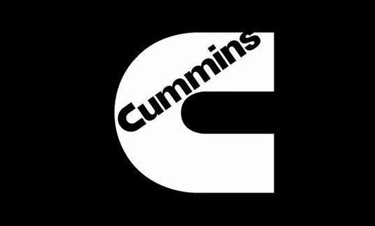 Cummins Flag-3x5FT banner flags-100% polyester by flagsshop