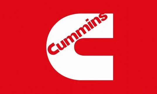 Cummins Flag-3x5FT banner flags-100% polyester by flagsshop