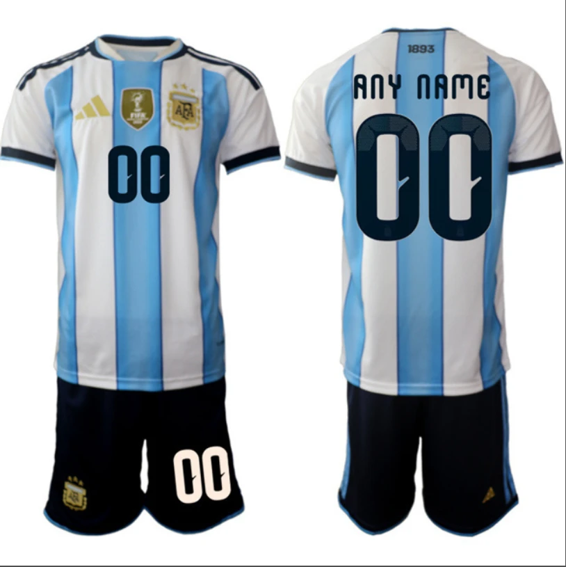 Fermin Lopez #16 FC Barcelona x Ed Sheeran 2025-26 Home Match Jersey – Red blue by Soccer Jersey