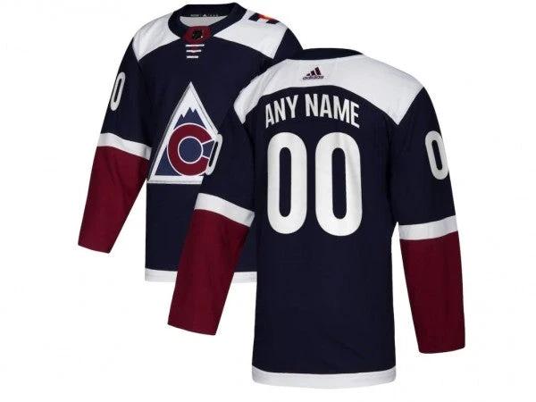 https://udeuim-jk.myshopify.com/products/custom-colorado-avalanche-burgundy-home-jersey by Hockey David