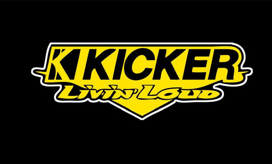 Custom flag Kicker With 2 Metal Grommets Printed by flagsjustdoit