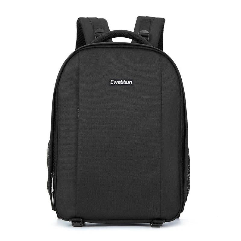 Best Camera Bag - Quick Access & Portable Bowlift by Bowlift