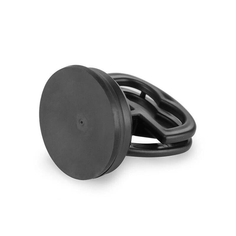 Car Body Dents Remover Puller Cups Bowlift by Bowlift