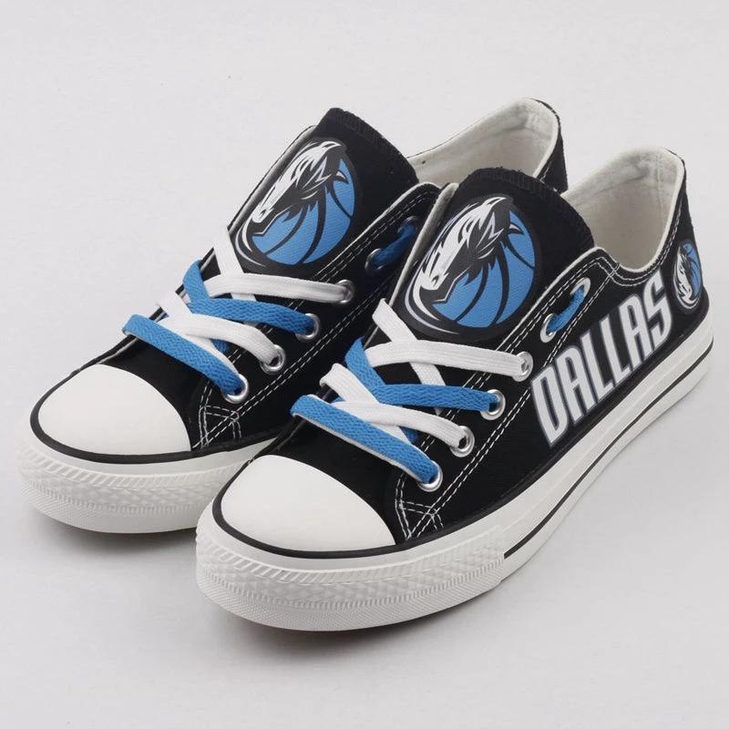Dallas Mavericks Atlanta Hawks Sport Sneakers Shoes For Men Women Fans by Crocs
