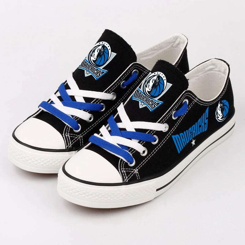 Dallas Mavericks Atlanta Hawks Sport Sneakers Shoes For Men Women Fans by Crocs